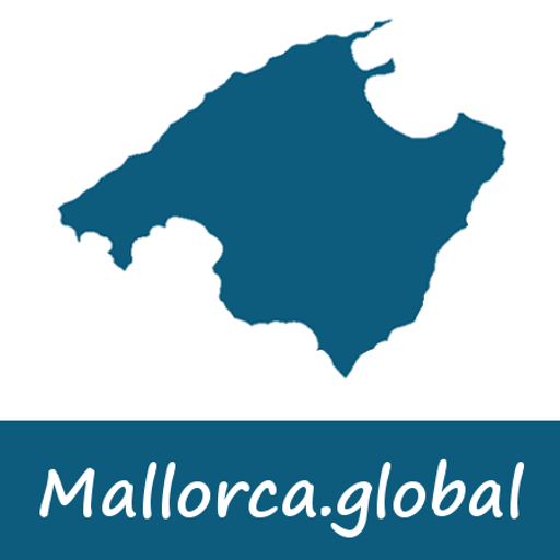 (c) Mallorca.global