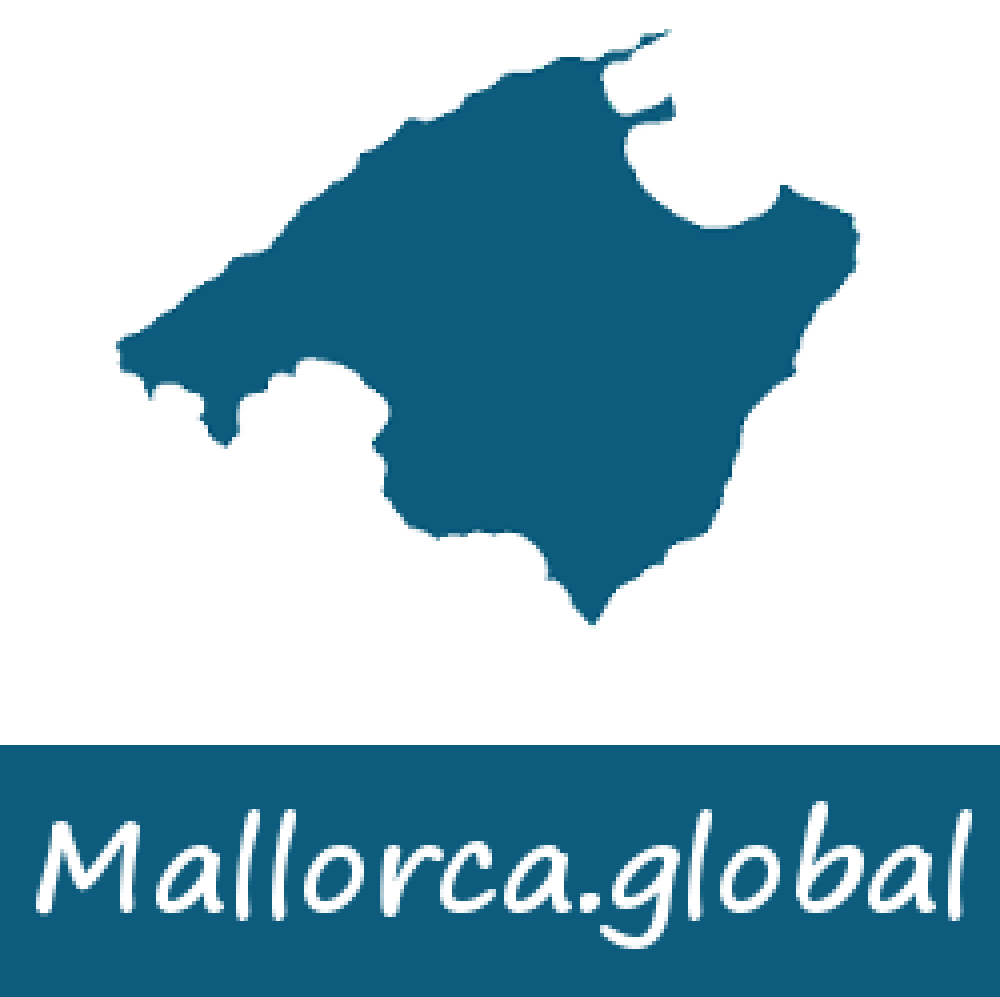 Mallorca